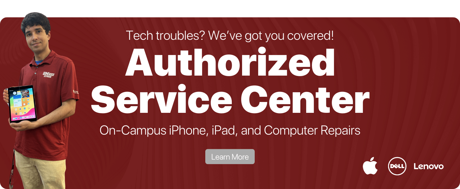 computer, ipad, iphone repairs